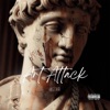 Art Attack - Single