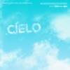 Cielo - Single, 2022