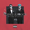 Como Amigos - Single