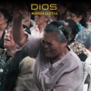 Dios Manda Lluvia - Single