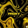 Proxy - Single