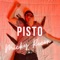 Pisto - Micky Ricon lyrics