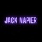 Jack Napier - Twicee lyrics