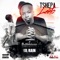 Thobela - Lil Rain_sa lyrics