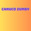 Canuco Zumby - EP, 2013