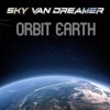 Orbit Earth - Single