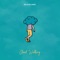 Cloud Walking (feat. Gerardo Millán) - Blocktane & pepperonibeats lyrics