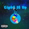 Light It Up (feat. Billy Pe$o & NMB Ceez) - Carolina Space Kids lyrics