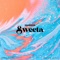 Sweeta (feat. Joshua Baraka & mau from nowhere) artwork