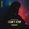 I Can' T Stop - Single