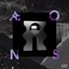 Aeons Part.2 - EP