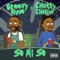 So Mi So (feat. Chukky Charles) - Groovy Nuvo lyrics