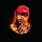 No Judo - RudeBoy Flexxx lyrics