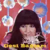 Gesi Bağları - EP album lyrics, reviews, download