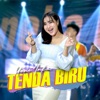 Tenda Biru - Single