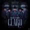 Ilegal - Grupo Recluta lyrics