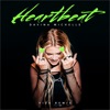 Heartbeat (Vize Remix) - Single