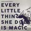 Every Little Thing She Does is Magic - Single
