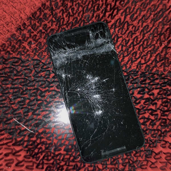 Slogun, Choi 2Kyun & Bray – ZIRAL – Single