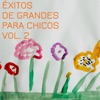 Labios Rotos - En Vivo by Zoé iTunes Track 7