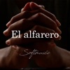 El alfarero - Single
