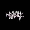 Really Music (EP)