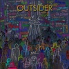 Outsider - Single