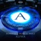 ALPHA (Extended Mix) [feat. Nolz] - Ncrypta & Fraw lyrics