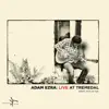 Live at Tremedal album lyrics, reviews, download