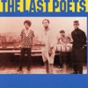 The Last Poets