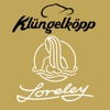 Loreley - Single