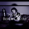 Nûberê - Single