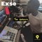 Faxx (feat. Big Dino & Holy Do$e) - Exso lyrics