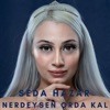 Nerdeysen Orda Kal - Single