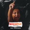 Generation - Yaa Jackson lyrics