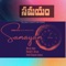 Samayam (Telugu Christian Song) artwork