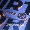 Copyright Free 2022