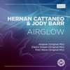 Airglow - Single