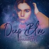 Deep Blue - Single, 2023