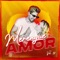 Corazón De Nadie - Jose Peña Suazo y La Banda Gorda lyrics