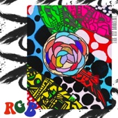 RGB (feat. Vecken, Nanaco & MC Mystie) artwork