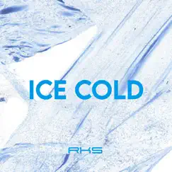Ice Cold - EP by Roska album reviews, ratings, credits