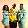 Shatta Twist - Single