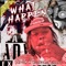 What happen (feat. Westcoast Cizzle) - Ya Boi H lyrics