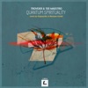 Quantum Spirituality (Remixes) - Single