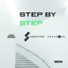 Step By Step - Single album lyrics, reviews, download
