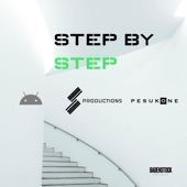 Step By Step artwork