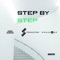 Step By Step - Pesukone, S Productions & SongBot lyrics