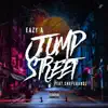 Jump Street (feat. Snupe Bandz) - Single album lyrics, reviews, download