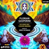 Les Voies des Fleuves Indiens (Greg Ochman Remix) - Single